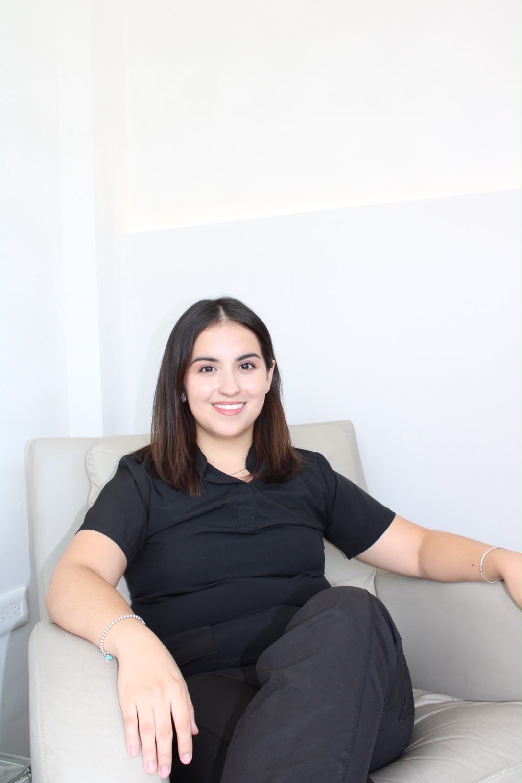 Mariana